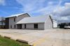30150 Eden Church Rd photo